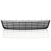 Grille Centrale Volkswagen Golf OEM 1K08536779B9