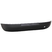 Spoiler Volkswagen Golf OEM 1K68075219B9