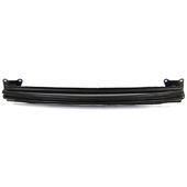 Renfort Volkswagen Golf OEM 1K0807305C