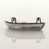 Feu Répétiteur Volkswagen Golf Sw OEM 1K0949102
