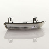 Feu Répétiteur Volkswagen Golf Sw OEM 1K0949101