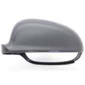 Coquille Volkswagen Golf OEM 1K0857537GRU