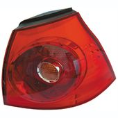 Feu Arrière Volkswagen Golf OEM 1K6945096AA