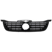 Grille Volkswagen Caddy OEM 1T0853651A9B9