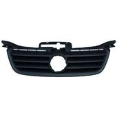 Grille Volkswagen Touran 