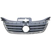 Grille Volkswagen Touran OEM 1T08536513FZ