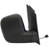 Rétroviseur Droit VW Caddy OEM 2K5857508AP9B9