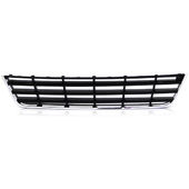 Grille Inférieure VW Passat OEM 3C0853671C9B9