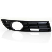 Grille Inférieure VW Passat OEM 3C0853666A9B9