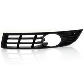 Grille Inférieure VW Passat OEM 3C0853665A9B9