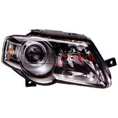 Phare Droit Volkswagen Passat OEM 3C0941006AA