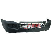 Pare-Chocs Avant Volkswagen Crafter OEM 2E0807103T