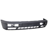 Pare Chocs Volkswagen Golf OEM 1H6807217B41