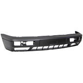 Pare Chocs Volkswagen Golf OEM 1H6807217HGRU