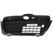 Grille Avant Volkswagen Golf OEM 1H685366601C