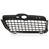 Grille Avant Volkswagen Golf OEM 1H6853665A01C