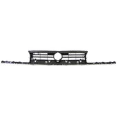 Grille Volkswagen Golf OEM 1H6853653C01C