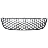 Grille VW Golf Gt/Gti/Gtd OEM 1K0853677B9B9