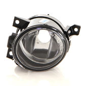 Feu Antibrouillard Seat Mii OEM 1S0941699