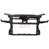Face Avant Volkswagen Golf Plus OEM 5M0805588E