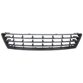 Grille Inférieure VW Golf Plus OEM 5M0853677