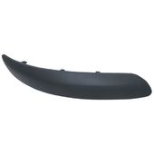Bandeau Gauche Volkswagen Golf Plus OEM 5M0807655