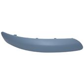 Bandeau Gauche Volkswagen Golf Plus OEM 5M0807655A