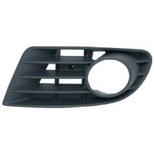 Grille Inférieure VW Golf Plus OEM 5M0853665C9B9