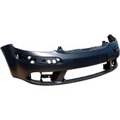 Pare-Chocs Avant VW Golf Plus OEM 5M0807217EGRU