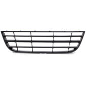 Grille Centrale Volkswagen Polo OEM 6Q0853677B9B9