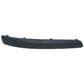 Bandeau Droit Volkswagen Polo OEM 6Q08077189B9