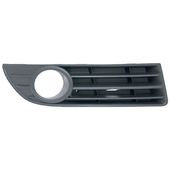 Grille Gauche Volkswagen Polo OEM 6Q0853665E9B9