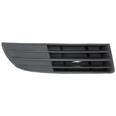 Grille Droite Volkswagen Polo OEM 6Q0853666E9B9