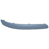 Bandeau Droit Volkswagen Polo OEM 6Q0807718AGRU