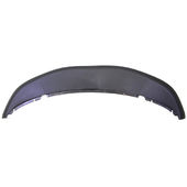 Spoiler Volkswagen Polo OEM 6Q0805903B9B9