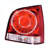 Feu Arrière Volkswagen Polo OEM 6Q6945095AB