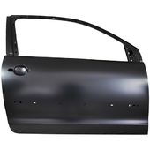 Porte Avant Volkswagen Polo 