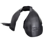 Pare-Boue Plastique VW Caddy OEM 2K5805912E