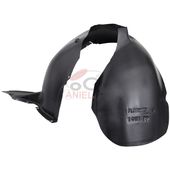 Pare Boue Volkswagen Touran OEM 1T0805911N