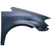 Aile Avant Volkswagen Touran OEM 1T0821021B