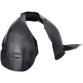 Pare-Boue Plastique VW Caddy OEM 2K5805911J