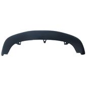 Spoiler Volkswagen Touran OEM 1T0805903B9B9