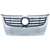 Grille Volkswagen Touran OEM 1T0853651AGPWF