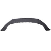 Spoiler Volkswagen Golf Plus OEM 5K0805903A9B9