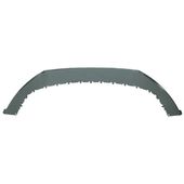 Spoiler Volkswagen Golf OEM 5K0805903A9B9