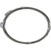Enjoliveur VW Golf OEM 5K08531022ZZ