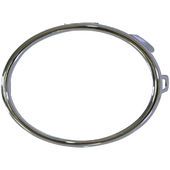 Enjoliveur VW Golf OEM 5K0853101B2ZZ