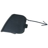 Cache Crochet Volkswagen Golf OEM 5K6807441C9B9