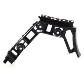 Support Gauche Volkswagen Golf OEM 5K6807393C