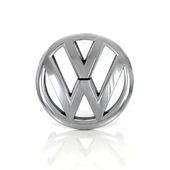 Motif Volkswagen Golf Plus OEM 5K0853601FULM